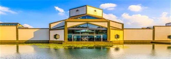 南京姑苏区热门商圈租赁